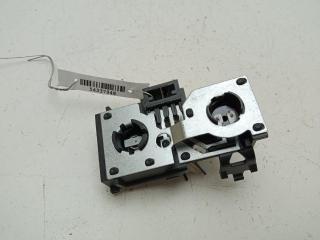 Плата фонаря заднего правого Fiat Stilo 1 поколение 2004, 1.6 л., бензин, МКПП, синий, универсал