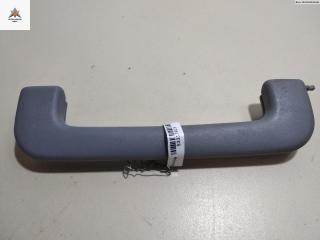 ручка внутренняя потолочная Audi A6 4B/C5 1997, 2.4 л., бензин, МКПП, красный, седан, 4B0857608