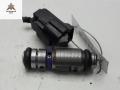 форсунка Volkswagen Golf 4 поколение 2003, 1.4 л., бензин, МКПП, серый, хетчбэк 5 дв., 036031T - фото №2