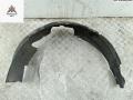 Подкрылок передний правый Volkswagen Golf 3 поколение 1994, 1.9 л., дизель, хетчбэк 3 дв., 1H0809962 - фото №2