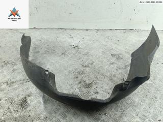 Подкрылок передний правый Volkswagen Golf 3 поколение 1996, 1.4 л., бензин, хетчбэк 5 дв., 1H0809962