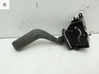 переключатель поворотов Volvo S40 1 поколение [рестайлинг] 2000, 1.8 л., бензин, АКПП, красный, универсал