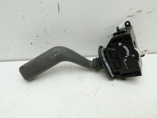 переключатель поворотов Volvo S40 1 поколение [рестайлинг] 2000, 1.8 л., бензин, АКПП, красный, универсал