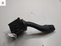 переключатель дворников Audi A6 4F/C6 2007, 3.0 л., дизель, АКПП, чёрный, универсал, 4E0953503C - фото №2
