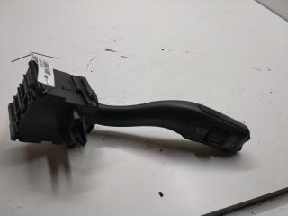 переключатель дворников Audi A6 4F/C6 2007, 3.0 л., дизель, АКПП, чёрный, универсал, 4E0953503C
