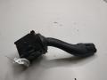 переключатель дворников Audi A6 4F/C6 2007, 3.0 л., дизель, АКПП, чёрный, универсал, 4E0953503C - фото №2