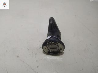 личинка дверного замка Fiat Punto 2 поколение [рестайлинг] 2003, 1.2 л., бензин, МКПП, чёрный, хетчбэк 5 дв.