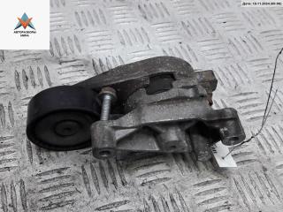 механизм натяжения ремня, цепи Volkswagen Passat B6 2007, 2.0 л., дизель, МКПП, красный, седан, 03G903315A, BKP