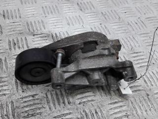 механизм натяжения ремня, цепи Volkswagen Passat B6 2007, 2.0 л., дизель, МКПП, красный, седан, 03G903315A, BKP