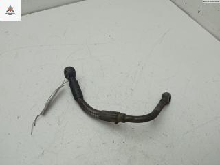 Трубка масляная турбины Fiat Stilo 1 поколение 2004, 1.9 л., дизель, МКПП, серый, универсал