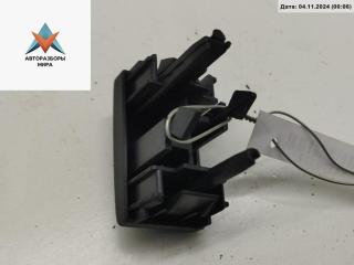 кнопка (выключатель) Audi A8 D2/4D 1996, 4.2 л., бензин, АКПП, серый, седан, 4D0941515