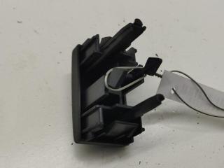 кнопка (выключатель) Audi A8 D2 1996, 4.2 л., бензин, АКПП, серый, седан, 4D0941515