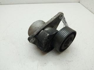 механизм натяжения ремня, цепи Volvo S80 1 поколение 2000, 2.9 л., бензин, АКПП, красный, седан