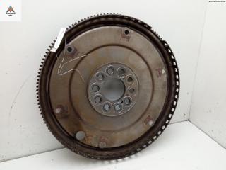 маховик Volvo V70 1 поколение 1999, 2.4 л., бензин, АКПП, белый, универсал