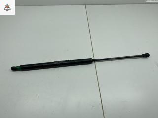 амортизатор крышки багажника (3-5 двери) Audi A4 B6 2003, 1.9 л., дизель, МКПП, серый, универсал, 8E9827552E, 8E9827552