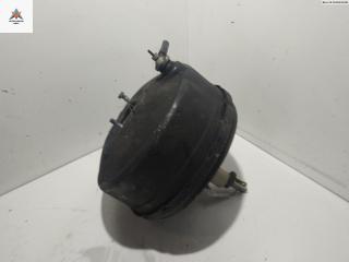 вакуумный усилитель тормозов Mercedes-Benz Vito-2 / Viano W639 2004, 2.2 л., дизель, МКПП, красный, микроавтобус, A0004311727, 0004311727