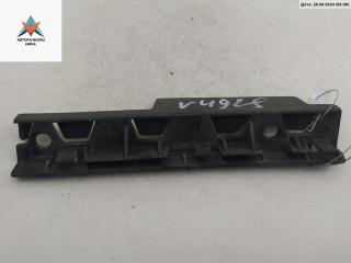 кронштейн (крепление) BMW 5 серия E60/E61 2005, 2.5 л., дизель, АКПП, серый, седан, 7066228