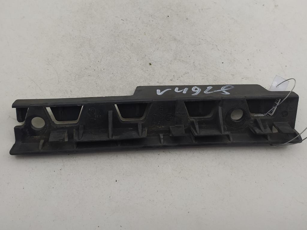 кронштейн (крепление) BMW 5 серия E60/E61 2005, 2.5 л., дизель, АКПП, серый, седан, 7066228 - фото №1