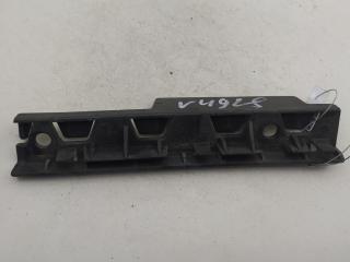 кронштейн (крепление) BMW 5 серия E60/E61 2005, 2.5 л., дизель, АКПП, серый, седан, 7066228