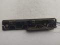 кронштейн (крепление) BMW 5 серия E60/E61 2005, 2.5 л., дизель, АКПП, серый, седан, 7066228 - фото №2