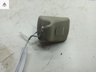 Крепление (крючок) солнцезащитного козырька Ford Transit Custom 1 поколение 2015, 2.2 л., дизель, МКПП, белый, микроавтобус, BK21V04100A