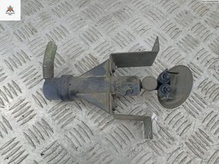 форсунка омывателя фары Mercedes-Benz Atego 1 поколение 2005, 6.4 л., дизель, АКПП, чёрный, 0008602247