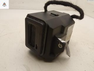 замок зажигания Alfa Romeo 159 1 поколение 2006, 2.4 л., дизель, МКПП, серый, седан, 1560616200