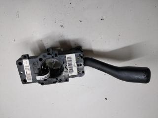переключатель поворотов Audi TT 8N 1998, 1.8 л., Ti, бензин, МКПП, чёрный, купе, 8L0953513G