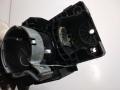 переключатель поворотов Audi TT 8N 1998, 1.8 л., Ti, бензин, МКПП, чёрный, купе, 8L0953513G - фото №2
