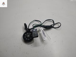 динамик двери Audi A6 4B/C5 1997, 2.4 л., бензин, МКПП, серый, седан, 4B0035399A