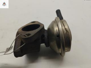 клапан EGR Audi A6 4B/C5 [рестайлинг] 2003, 2.5 л., дизель, АКПП, серый, универсал, 059131503