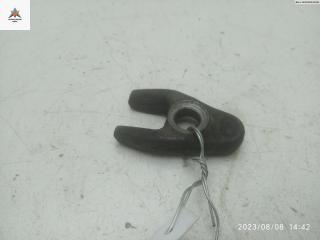 крепление форсунки Renault Master 2 поколение 2002, 1.9 л., дизель, МКПП, синий, микроавтобус