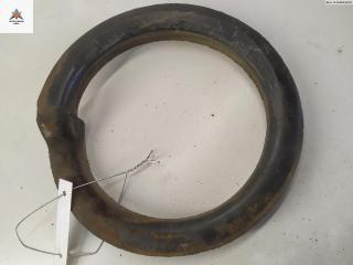 Проставка под пружину переднюю BMW 3 серия E36 1995, 1.8 л., бензин, МКПП, красный, хетчбэк 3 дв., 31331128523