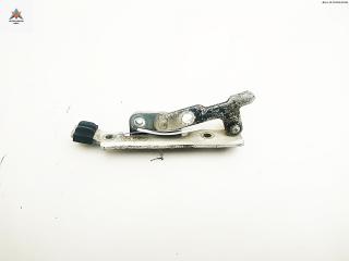 петля капота левая BMW 3 серия E36 1996, белый, хетчбэк 3 дв., 41618132001