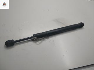 амортизатор крышки багажника (3-5 двери) Audi A4 B7 2007, 2.0 л., дизель, МКПП, чёрный, седан, 8E5827552J