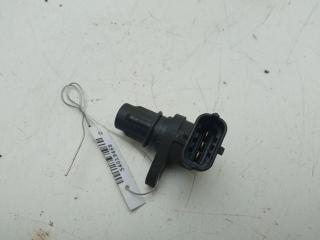 датчик распредвала Fiat Panda 2 поколение 2004, 1.1 л., бензин, МКПП, синий, хетчбэк 5 дв.