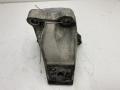 кронштейн двигателя Audi A6 4F/C6 2005, 3.0 л., дизель, АКПП, чёрный, седан, 4F0199307AA - фото №2