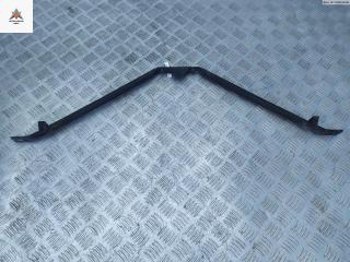 Планка распорная BMW 5 серия E60/E61 2006, 2.5 л., бензин, АКПП, серый, универсал, 7033745