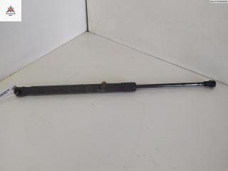 амортизатор крышки багажника (3-5 двери) BMW 1 серия E81/E82/E87/E88 2005, 1.6 л., бензин, МКПП, серый, хетчбэк 5 дв., 7060622