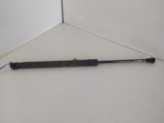 амортизатор крышки багажника (3-5 двери) BMW 1 серия E81/E82/E87/E88 2005, 1.6 л., бензин, МКПП, серый, хетчбэк 5 дв., 7060622