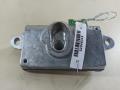 датчик AirBag BMW 7 серия E65/E66/E67 [рестайлинг] 2008, 3.0 л., дизель, АКПП, белый, седан, 65776970906 - фото №2