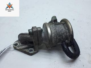 клапан EGR Volkswagen Touareg 1 поколение 2003, 4.2 л., бензин, АКПП, синий, внедорожник 5 дв., 078131102