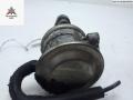 клапан EGR Volkswagen Touareg 1 поколение 2003, 4.2 л., бензин, АКПП, синий, внедорожник 5 дв., 078131102 - фото №2