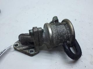 клапан EGR Volkswagen Touareg 1 поколение 2003, 4.2 л., бензин, АКПП, синий, внедорожник 5 дв., 078131102