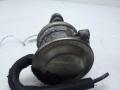 клапан EGR Volkswagen Touareg 1 поколение 2003, 4.2 л., бензин, АКПП, синий, внедорожник 5 дв., 078131102 - фото №2