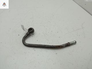 трубка охлаждающей жидкости Volvo S40 2 поколение 2006, 2.5 л., бензин, МКПП