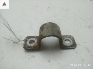 крепление стабилизатора / втулки стабилизатора IVECO Daily 3 поколение 2001, 2.8 л., дизель, МКПП, белый, микроавтобус