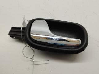 ручка внутренняя задняя левая Audi A4 B5 1996, 1.8 л., бензин, МКПП, красный, седан, 8D0839019