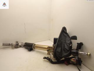 рулевая колонка Saab 9-5 1 поколение 1998, 2.0 л., бензин, МКПП, серый, седан