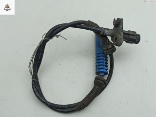 датчик ABS BMW 5 серия E39 [рестайлинг] 2000, 2.8 л., бензин, МКПП, серый, универсал, 8366583